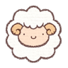 crossのプロフィール画像