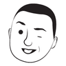 صورة الملف الشخصي لـ Fayed