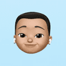 Profile picture of Johnny