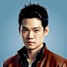Kevin 頭像
