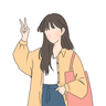 Profile picture of Onah