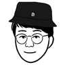 Avatar von Victor