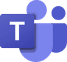 Icon of connection