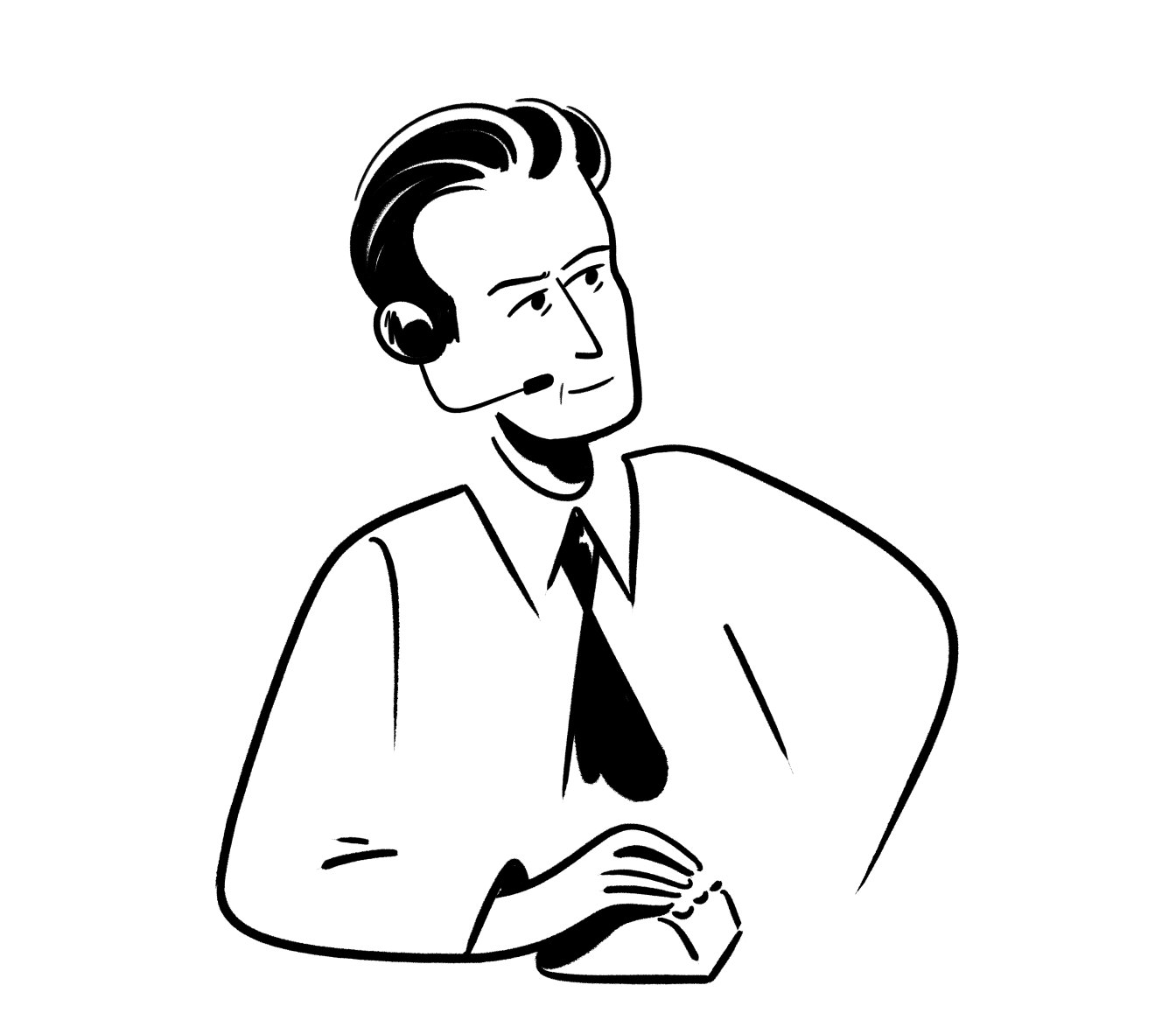 دوغ إنبيلبارت 2