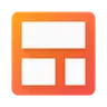 Icon of connection