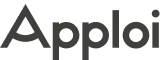 apploi