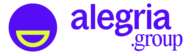 Alegria
