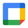 Icon of connection