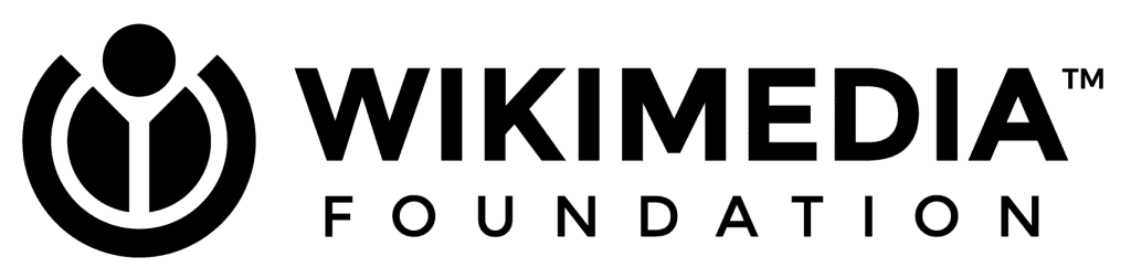 Cursor