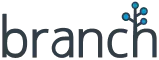 Branch