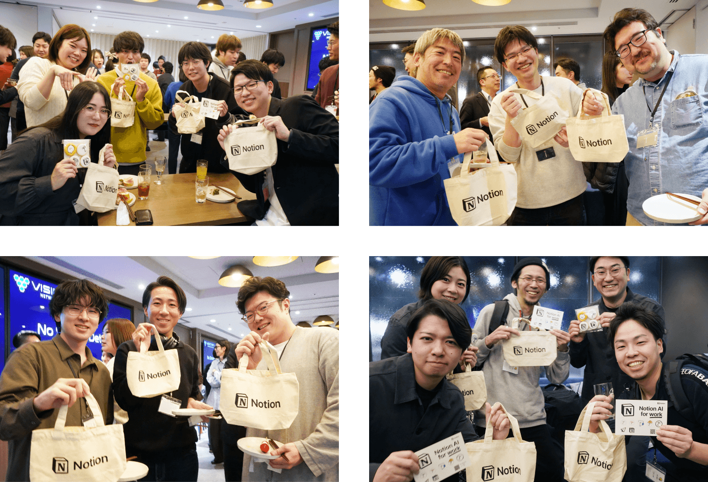 Event Pic 15