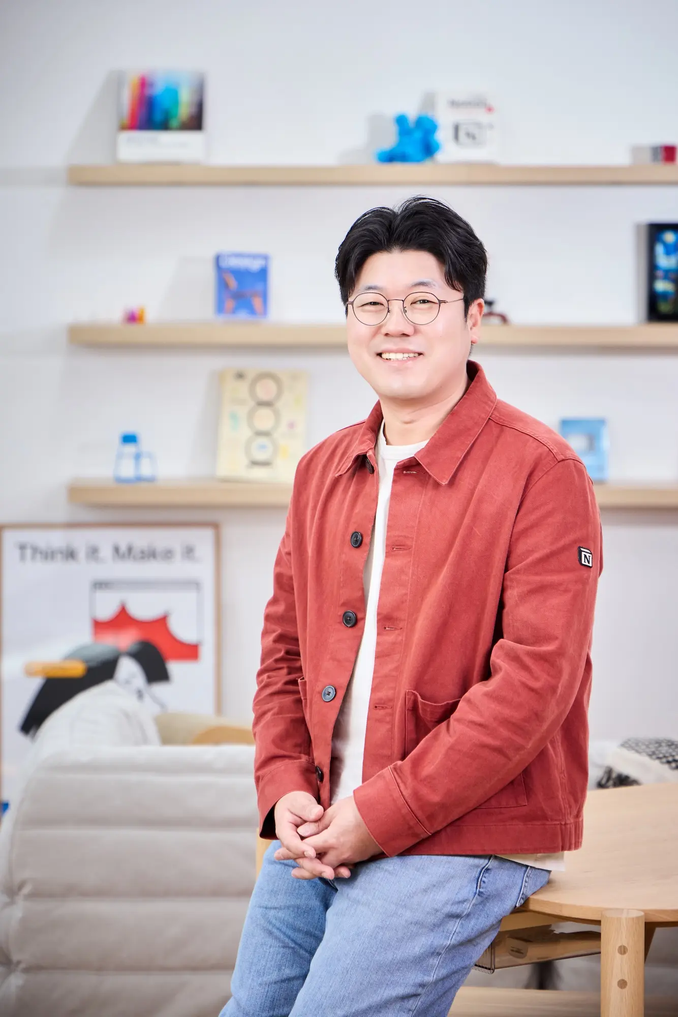 김해성 / Sales Manager (Haesung Kim) v4