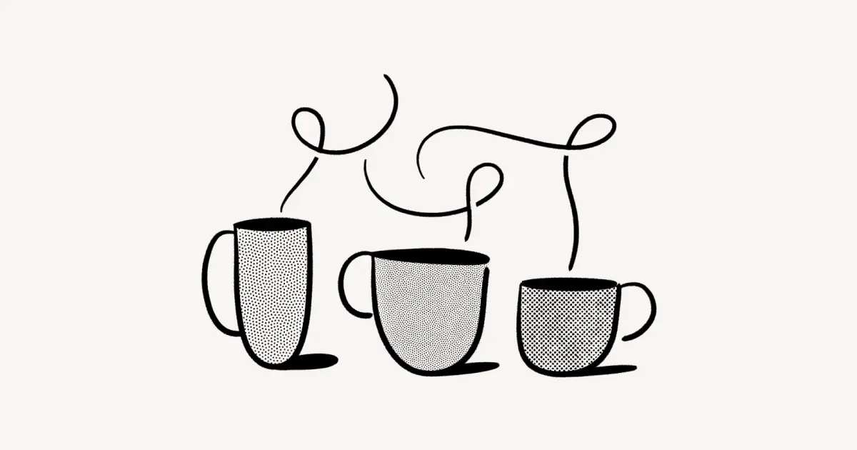 coffee-day