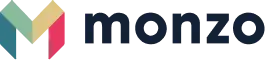 monzo