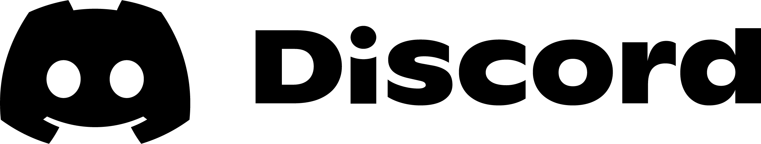 discord