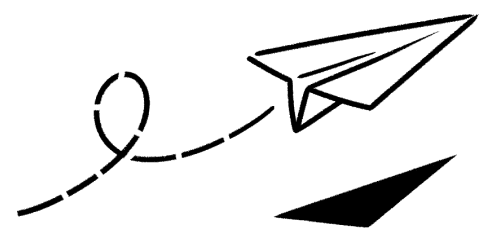 Acme Inc company wiki