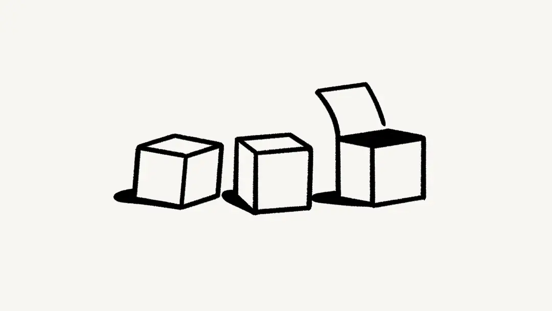 Import data into Notion