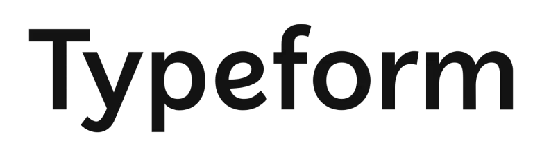 Typeform