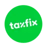 Profile picture of Taxfix