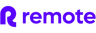 Remote님의 프로필 사진