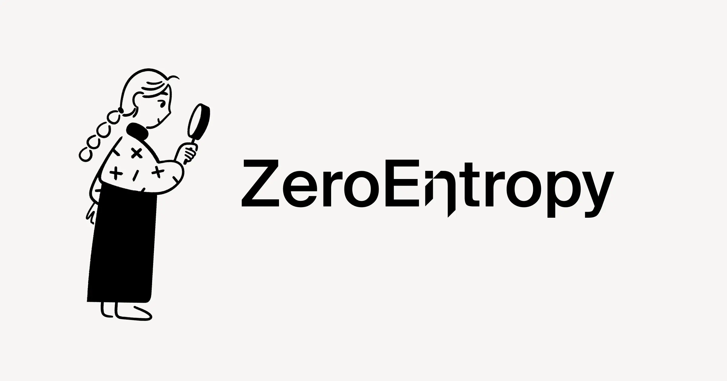 ze-illo-2