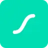 Icon of connection