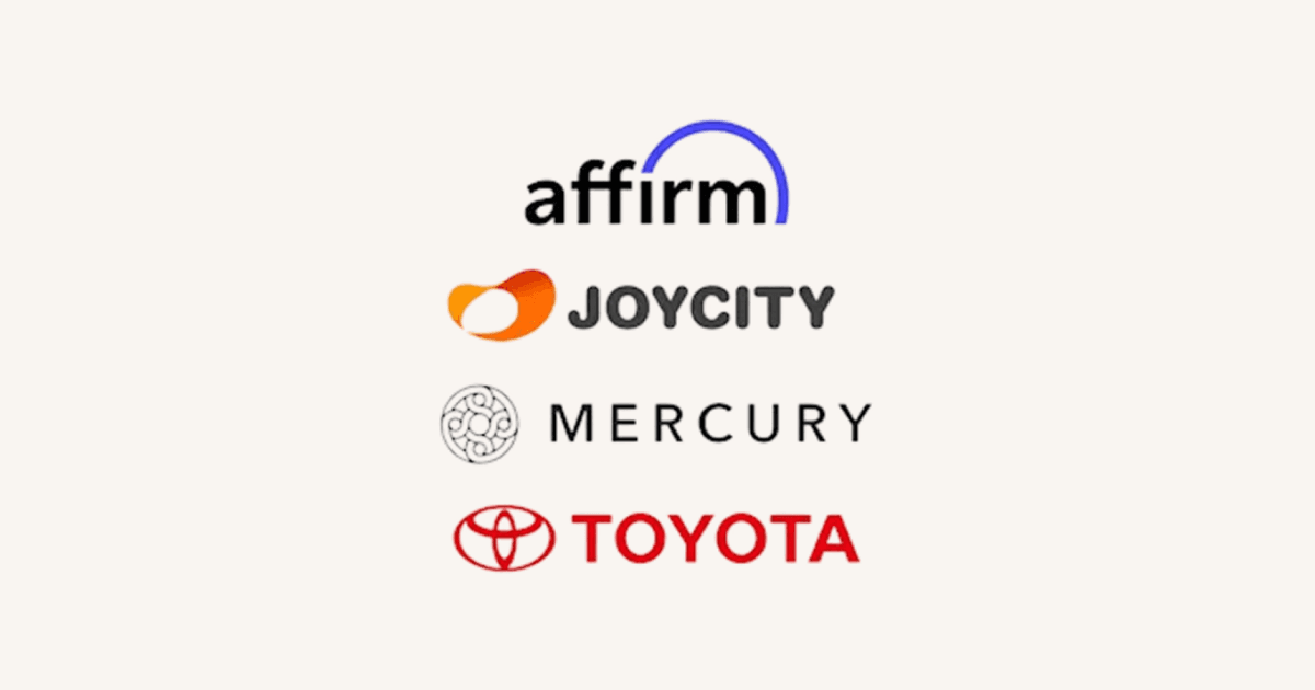 solutions-partners