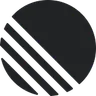 Icon of connection