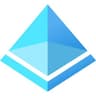 Icon of connection