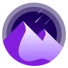 Icon of connection