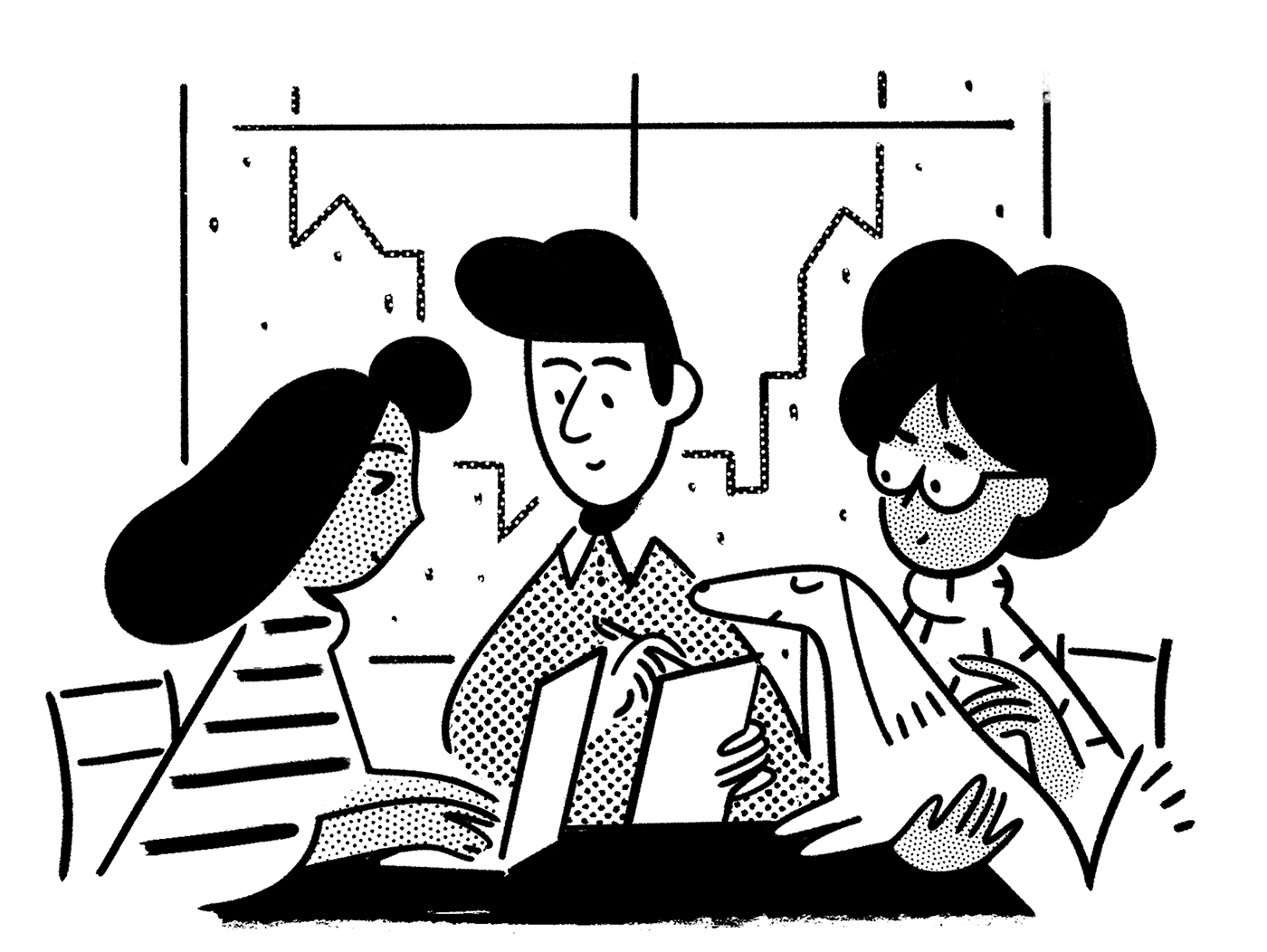 Acme Inc company wiki