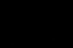 connected-blocks.png