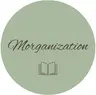 Profile picture of Morganization
