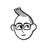 Profile picture of Brauhaus