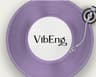 Profile picture of Sasha | The VibEng