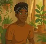 Profile picture of Olare