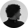 OlsNotion avatar