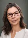 Profile picture of Maria Doucette