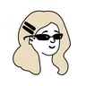 Profile picture of Journal of Aurora