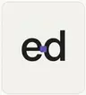 Profile picture of Edger