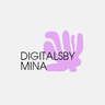 Profile picture of Digitalsbymina