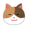wakamiのプロフィール画像