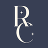 Profilbillede af Rainey Creatives