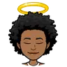 Profile picture of EEE