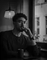 Foto do perfil de Pedro Siqueira