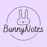 Profile picture of Bunny Notes