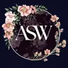 Profile picture of A.S.Writings