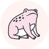 Profile picture of Taylor Krz