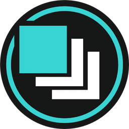 Layer One GmbH