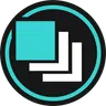 Profile picture of Layer One GmbH